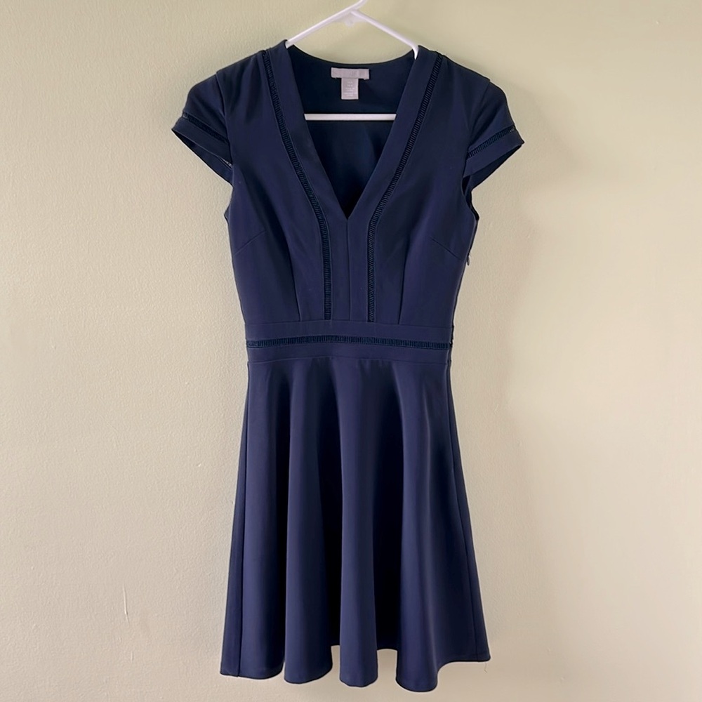 H&M Dress size 0